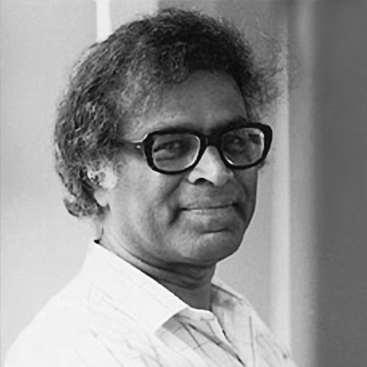 Anthony De Mello
