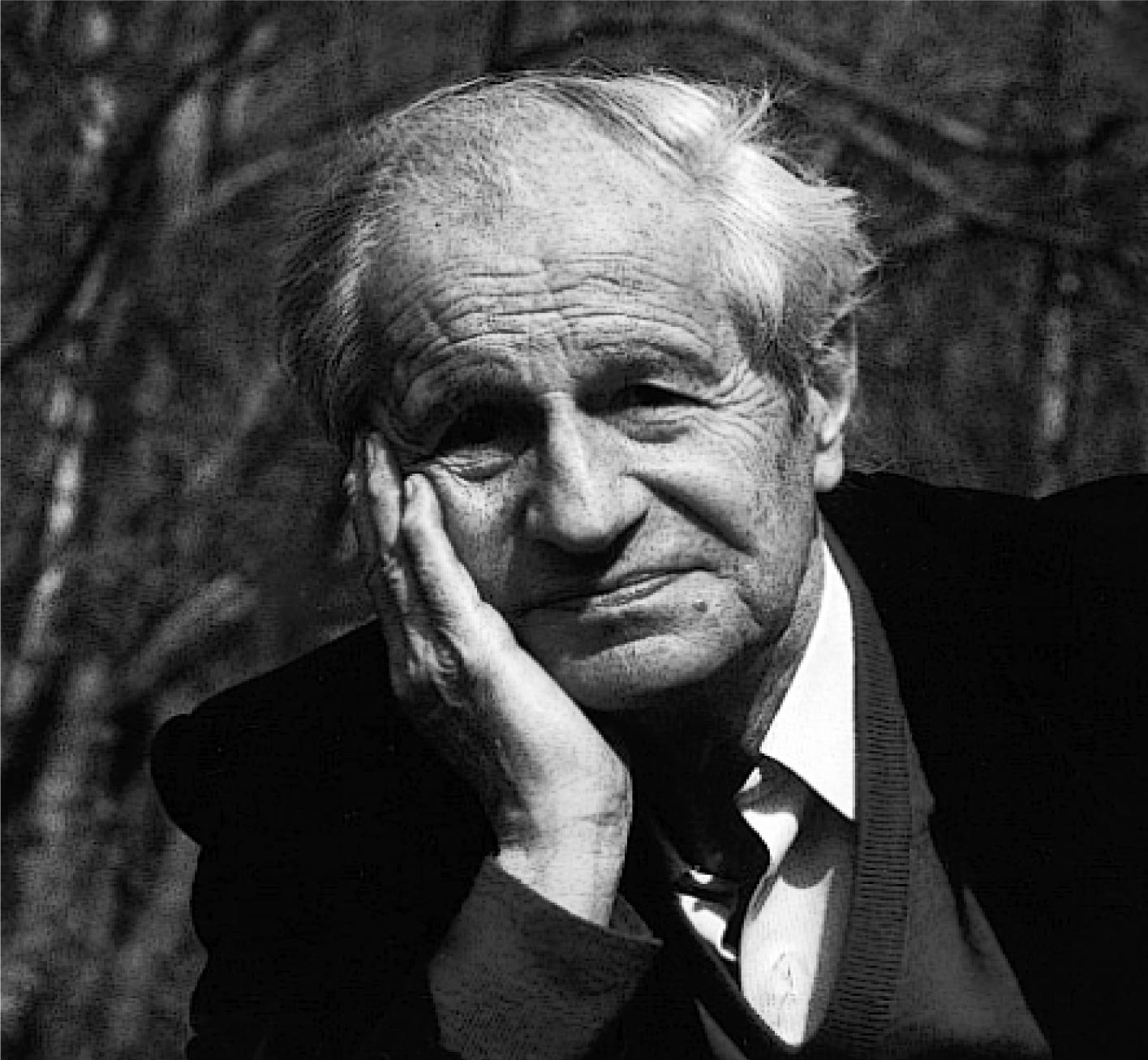 Stephen Jourdain Uitgeverij Samsara Books