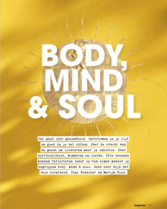 HAP_05_26_BMS Cover