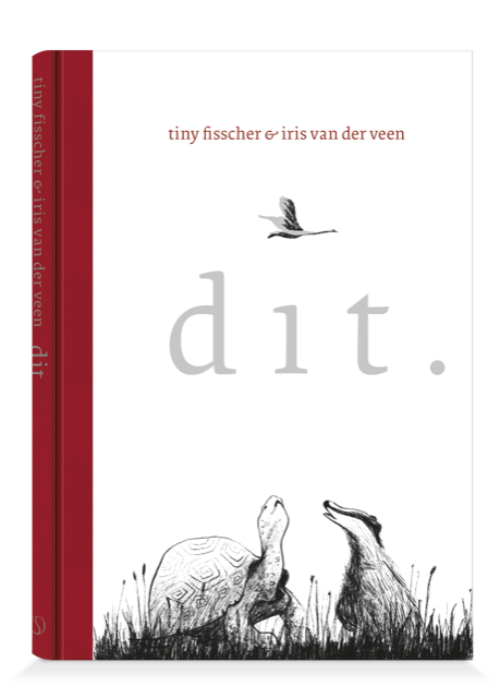Fisscher_dit_3d jusite versie