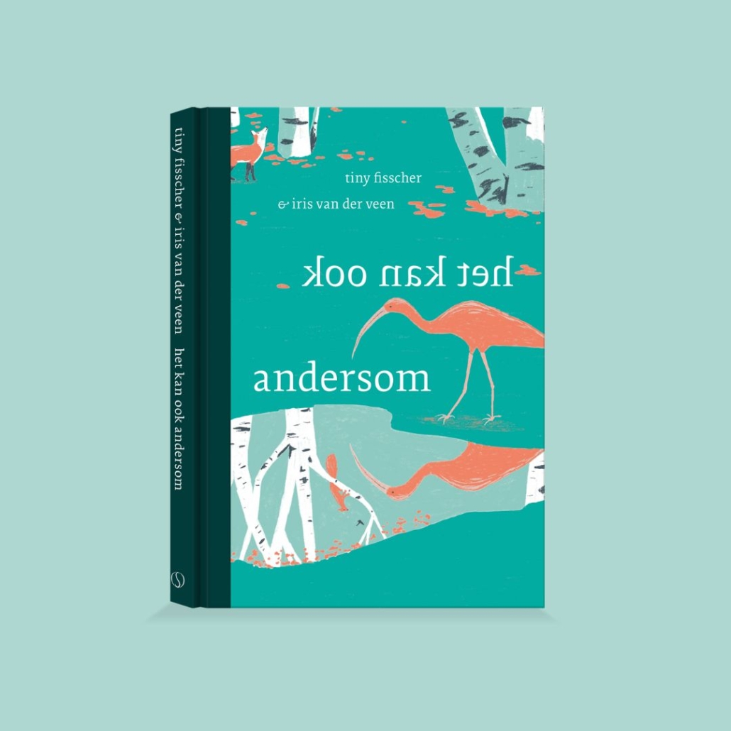 Coversweb-Het_kan_ook_andersom