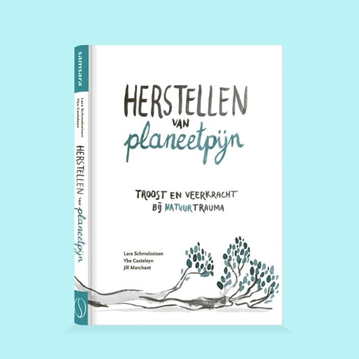 Coversweb-Schmelzeisen_Herstellen_van_planeetpijn