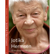 Pruim_Jotika_Hermsen_3D