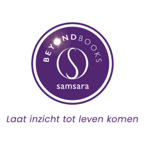 Samsara BB_logo_tagline_RGB