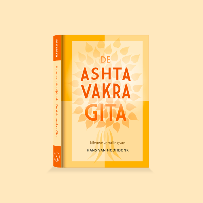 Coversweb_ De Ashtavakra Gita