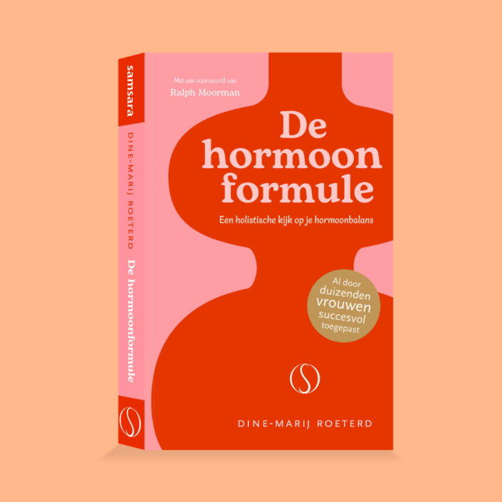 Coversweb_ De hormoonformule