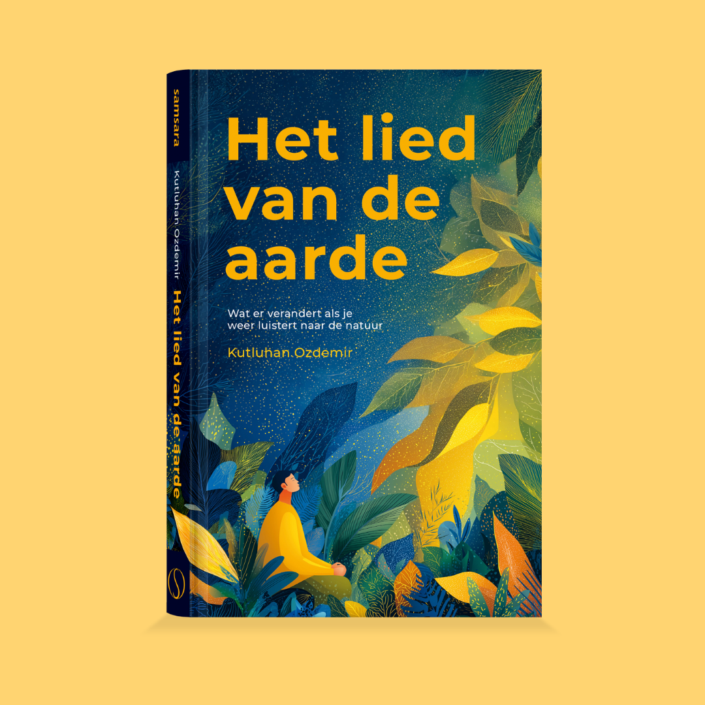 Coversweb_ Het lied van de aarde
