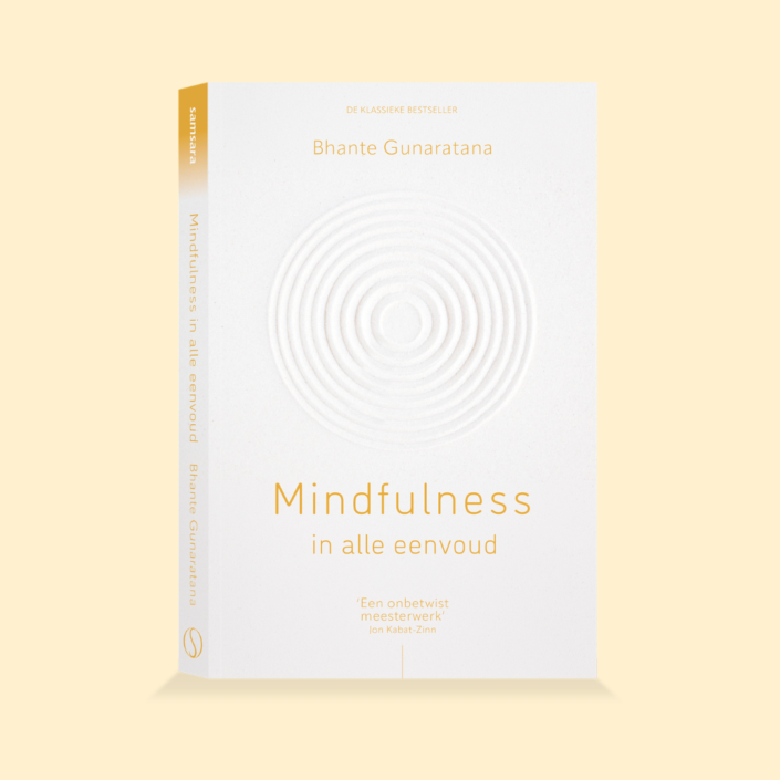 Coversweb_ Mindfulness in alle eenvoud
