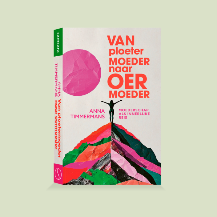 Coversweb_ Van ploetermoeder naar oermoeder (2)
