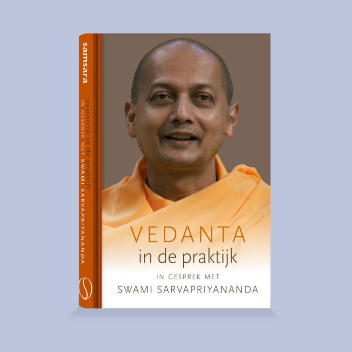Coversweb_ Vedanta in de praktijk