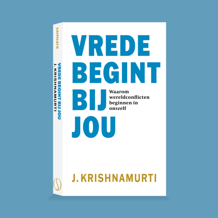 Coversweb_ Vrede begint bij jou