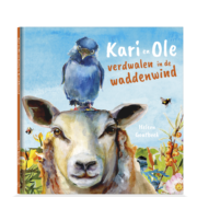 Goutbeek-Kari_en_Ole-3D