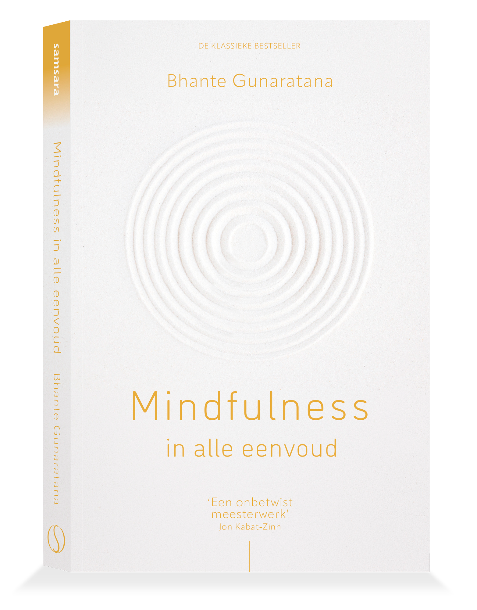 Gunaratana-Mindfulness_alle_eenvoud-3D