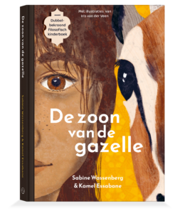 Wassenberg-Zoon_gazelle-3D