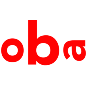 oba
